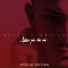 Nello Fiorillo feat. Milena Scano