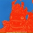 Radioactive Man