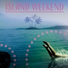 Weekend Chillout Music Zone