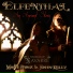 Elfenthal (Maite Itoiz & John Kelly)
