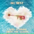 001 BEST
