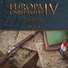 Europa Universalis IV