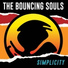 The Bouncing Souls
