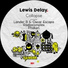 Lewis Delay