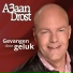 A3aan Drost