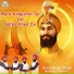 Giani Karam Singh Mahalmi Brother's
