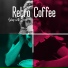 Soft Jazz Mood