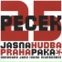 Hudba Praha