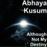 Abhaya Kusum