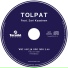 Tolpat