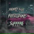shorty kott, Fo$$ilBone$