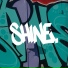 SHINE