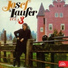 Josef Laufer