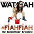 Watatah
