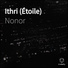 Nonor