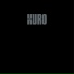 Kuro