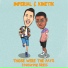 Various artists