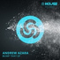 Andrew Azara