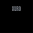 Kuro