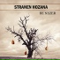 Stranen Hozana