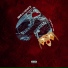 London Jae feat. T.I, Jayd Ink