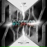 Мути под музыку" DRUM AND BASS 4