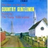 Country Gentlemen