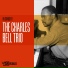 Charles Bell Trio