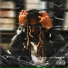 RichNextWeeknd