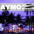 Aymo
