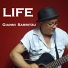 Gianni Sarritzu