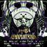 OST Carmageddon TDR 2000 (Plague)