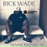 Rick Wade