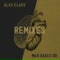 Alex Clare