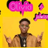 Jahwizzy