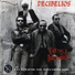 Decibelios