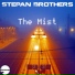 Stepan Brothers
