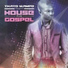Thato Mampe feat. Morwesi