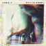 Jamie T