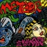 METEOR feat. IIGO, DEJI, Tamu, AKIYAHEAD, Wax