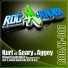 Kurt vs Searly & Aggey
