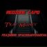 Redzone Capo feat. SpaceBabyMadcha