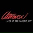 Ultravox!