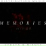 mindR