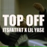 ItsFatFat feat. Lil Yase