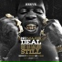 Keeve feat. Boosie Badazz