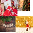 Musique de Noel Toutes Les Étoiles