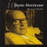 Ennio Morricone's Chamber Orchestra