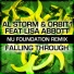 Al Storm, Orbit1 feat. Lisa Abbott