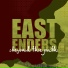 Eastenders